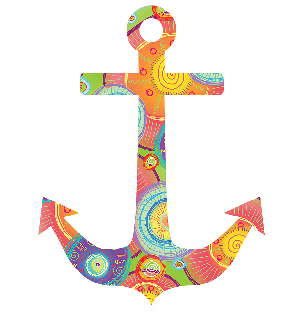 Neuro-Linguistic Programming: Installing a Resource Anchor