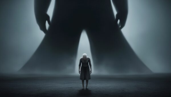 Escape the Perfectionism Trap: Find Your True Voice