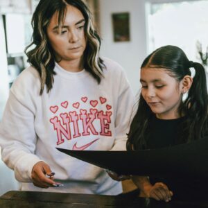 High-Performance Parenting: Active Listening Tools for Raising Gifted Children with Confidence and Connection