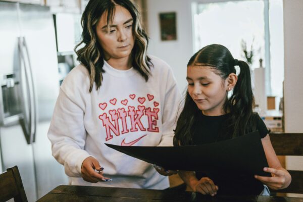 High-Performance Parenting: Active Listening Tools for Raising Gifted Children with Confidence and Connection