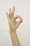 hand, finger, gesture, hand, hand, finger, finger, finger, gesture, gesture, gesture, gesture, gesture