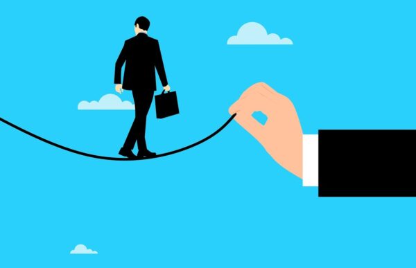 From Pressure to Presence: Mastering High-Stakes Performance