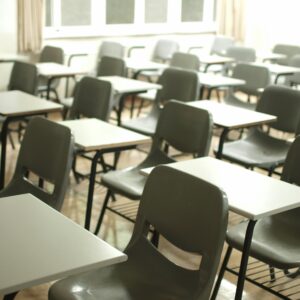 Exam Calm Meditation: Find Your Focus, Confidence, and Clarity